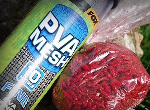 Vine iarna - nicolas-levine-6.jpg